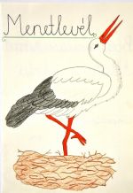 Bárczi Ivett Sana, Toldi Timea Mirjam,Takács Milán ZŠ Bódvaszilas.jpg